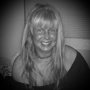 Meet your Posher, Eileen